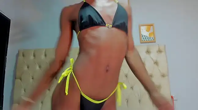 angelica sexy1 online show from 02.10.25