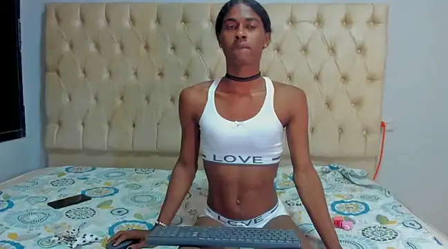 angelica sexy1 online show from 02.11.25