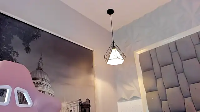 angelica sexy1 online show from 09.11.25