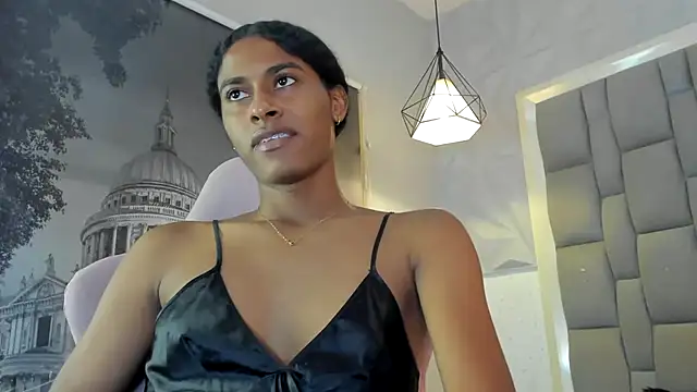 angelica sexy1 online show from 09.12.25