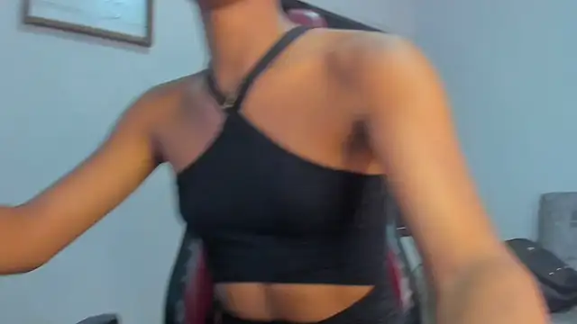 angelica sexy1 online show from 09.17.25