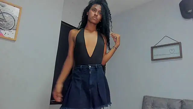 angelica sexy1 online show from 09.24.25