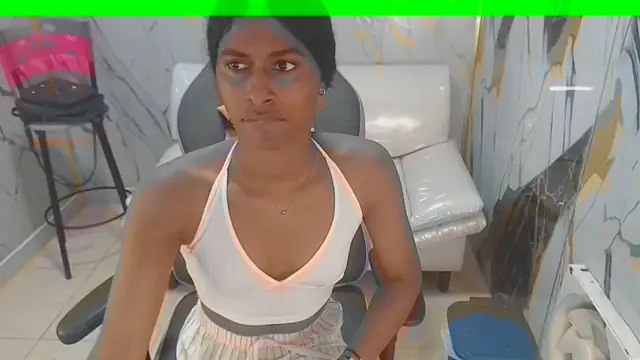 angelica sexy1 online show from 10.16.25