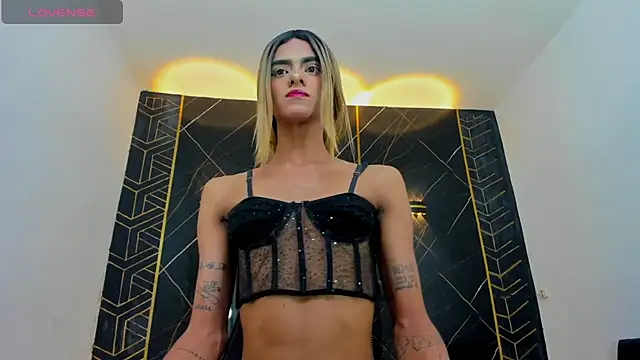 Isabella stanford2 online show from 01.13.25