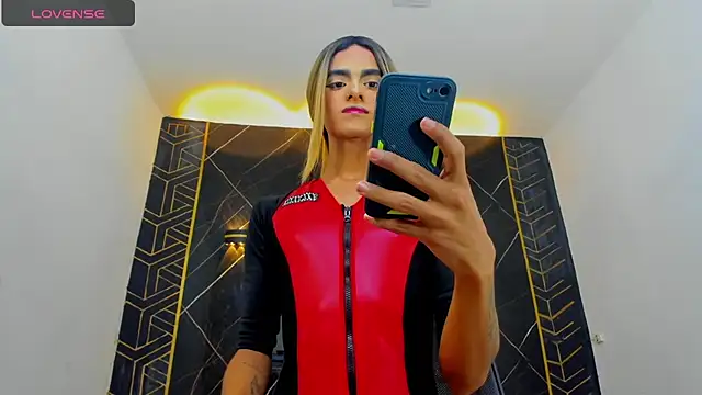 Isabella stanford2 online show from 01.14.25