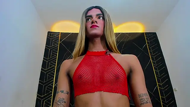 Isabella stanford2 online show from 02.07.25