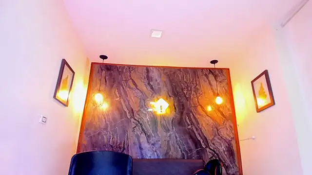 Isabella stanford2 online show from 02.09.25