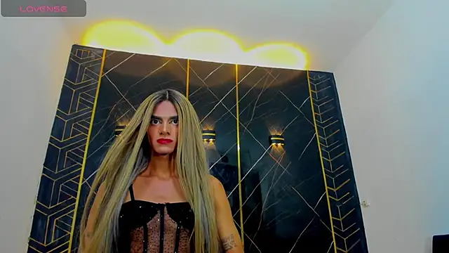 Isabella stanford2 online show from 02.20.25