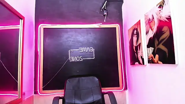 Isabella stanford2 online show from 10.08.25