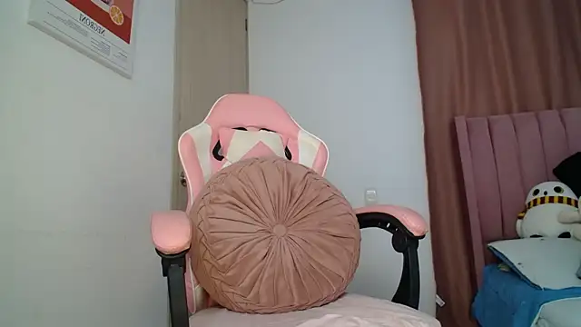 emmily forev3r online show from 03.26.26