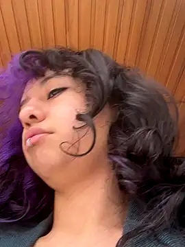 Sweet Chaos online show from 12.02.24