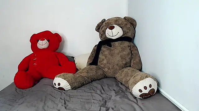 SamanthaaSmitt online show from 02.04.25