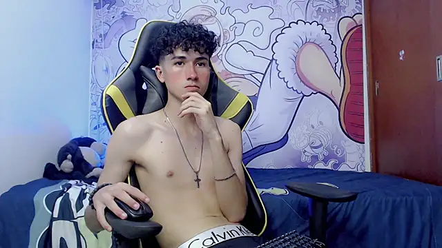 Snapshot of johnny_cagee chatting on 12.14.24 johnny cagee online show from 12.14.24