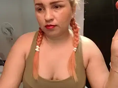 Agatha browser online show from 02.03.25