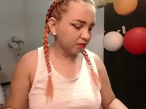 Agatha browser online show from 02.04.25