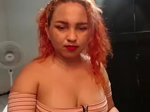 Agatha browser online show from 02.07.25