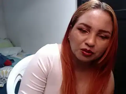 Agatha browser online show from 02.15.25