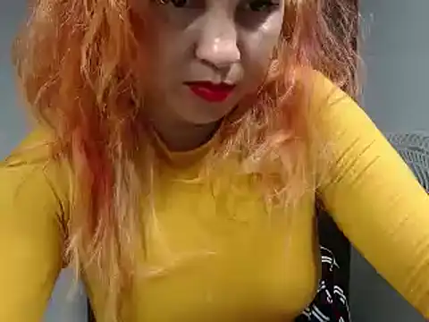 Agatha browser online show from 03.18.25