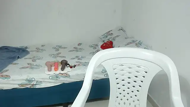 Agatha browser online show from 11.07.25