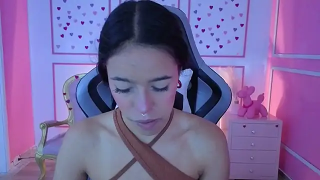 stephania t online show from 11.05.25