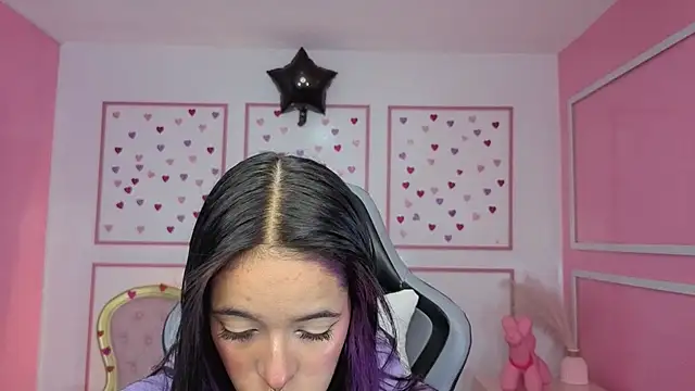 stephania t online show from 01.10.26