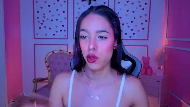 stephania t online show from 01.15.26