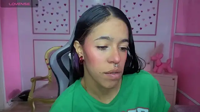 stephania t online show from 02.09.26