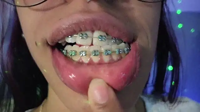 stephania t online show from 02.20.26