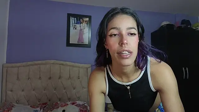 Snapshot of stephania_t chatting on 05.07.26 stephania t online show from 05.07.26