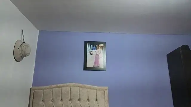 Snapshot of stephania_t chatting on 06.22.26 stephania t online show from 06.22.26