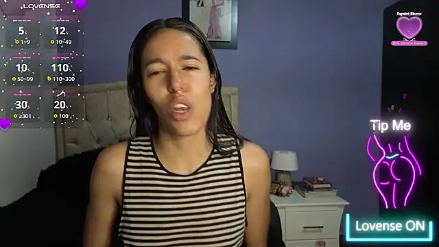 Snapshot of stephania_t chatting on 06.24.26 stephania t online show from 06.24.26