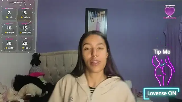 Snapshot of stephania_t chatting on 07.16.26 stephania t online show from 07.16.26