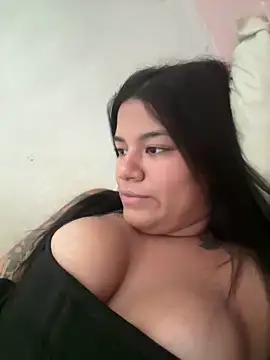 vicksylove online show from 04.13.26