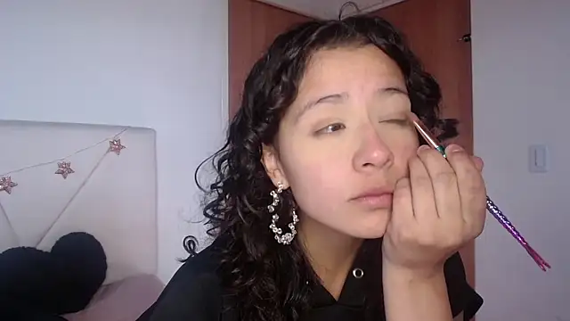 julz 03 online show from 11.07.25