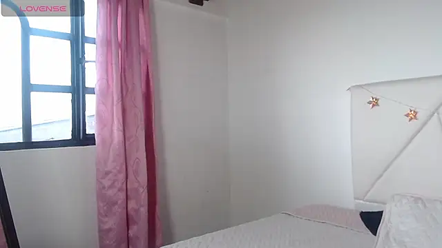 julz 03 online show from 11.11.25