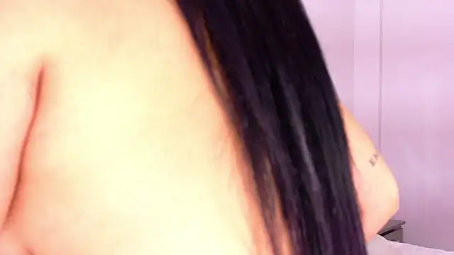 Alba Grey online show from 12.26.24