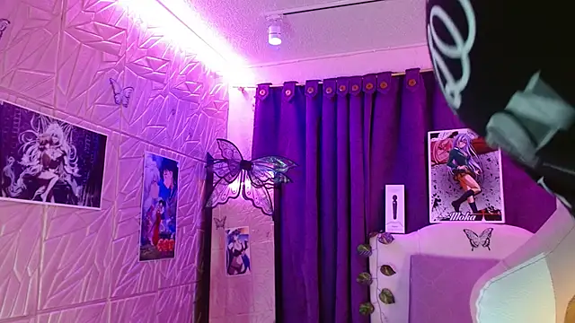 Gaby Tailor online show from 03.02.25