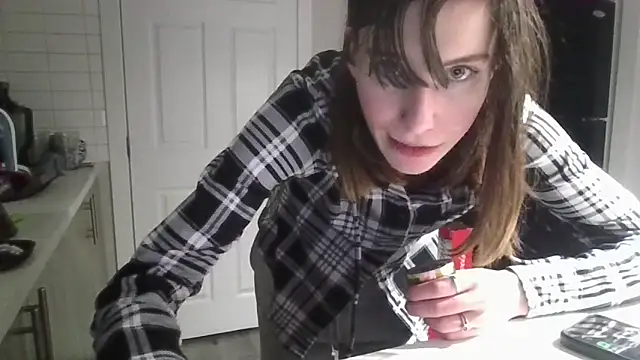 TheSexiest2025 online show from 02.13.25