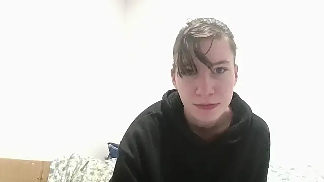 TheSexiest2025 online show from 02.17.25