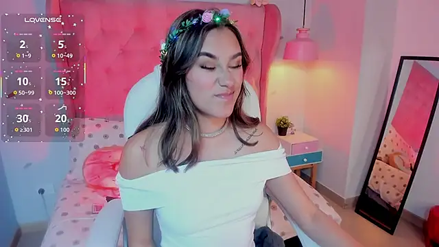  Sophie  miller online show from 11.29.25