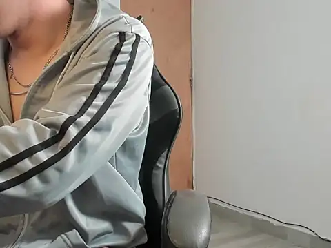 leo030809 online show from 04.17.26