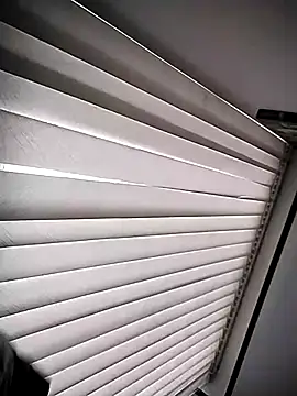 Elaa euphoria online show from 12.08.24