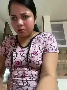 Elaa euphoria online show from 12.15.24