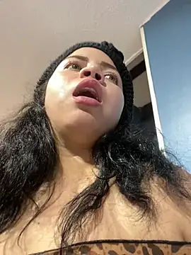 Elaa euphoria online show from 12.21.24