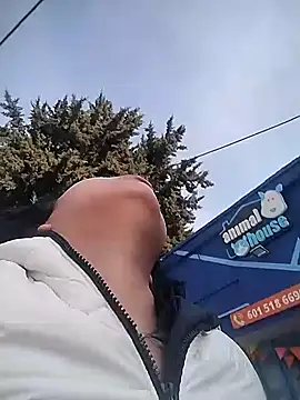 Elaa euphoria online show from 01.16.25