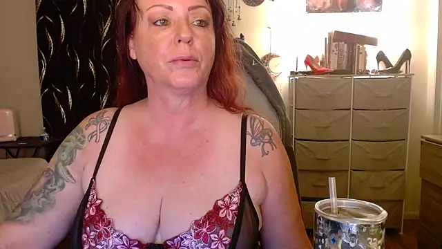 Snapshot of Nikkimastersgirl1091 chatting on 04.29.26 Nikkimastersgirl1091 online show from 04.29.26