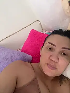 juliamond online show from 03.12.25