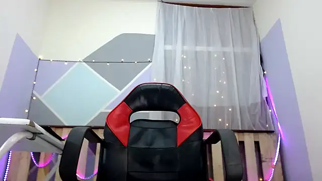 Michellcockxxx online show from 01.31.25