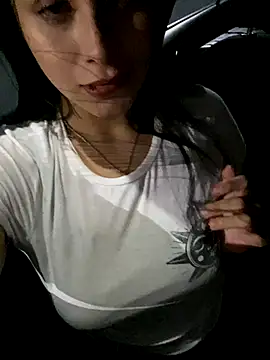 Effyvice13 online show from 09.09.25