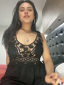 Effyvice13 online show from 09.15.25